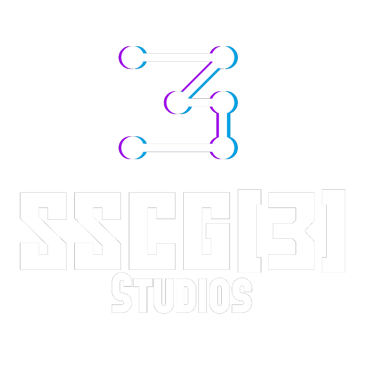 SSCG(3) Studios
